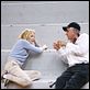Liebe auf Umwegen : photo Garry Marshall, John Corbett, Kate Hudson