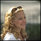 Liebe auf Umwegen : photo Garry Marshall, Kate Hudson