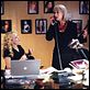 Liebe auf Umwegen : photo Garry Marshall, Helen Mirren, Kate Hudson