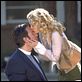 Liebe auf Umwegen : photo Garry Marshall, John Corbett, Kate Hudson