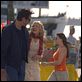 Liebe auf Umwegen : photo Garry Marshall, John Corbett, Kate Hudson