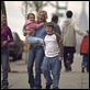 Liebe auf Umwegen : photo Garry Marshall, Kate Hudson