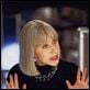 Liebe auf Umwegen : photo Garry Marshall, Helen Mirren