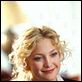 Liebe auf Umwegen : photo Garry Marshall, Kate Hudson