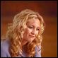 Liebe auf Umwegen : photo Garry Marshall, Kate Hudson