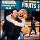 Liebe auf Umwegen : photo Garry Marshall, John Corbett, Kate Hudson