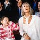 Liebe auf Umwegen : photo Garry Marshall, Helen Mirren