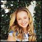 Liebe auf Umwegen : photo Garry Marshall, Hayden Panettiere