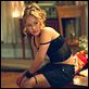 Liebe auf Umwegen : photo Garry Marshall, Hayden Panettiere
