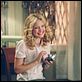 Liebe auf Umwegen : photo Garry Marshall, Kate Hudson