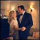 Liebe auf Umwegen : photo Garry Marshall, John Corbett, Kate Hudson