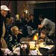 Liebe auf Umwegen : photo Garry Marshall, Kate Hudson