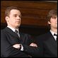 Six Feet Under – Gestorben wird immer : photo Michael C. Hall, Peter Krause