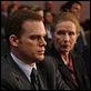 Six Feet Under – Gestorben wird immer : photo Frances Conroy, Michael C. Hall