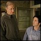 Six Feet Under – Gestorben wird immer : photo Freddy Rodriguez, James Cromwell