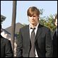 Six Feet Under – Gestorben wird immer : photo Freddy Rodriguez, Michael C. Hall, Peter Krause
