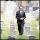 Six Feet Under – Gestorben wird immer : photo Chris Messina