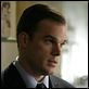 Six Feet Under – Gestorben wird immer : photo Michael C. Hall