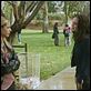 Buffy – Im Bann der Dämonen : photo Eliza Dushku, Sarah Michelle Gellar