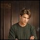 Buffy – Im Bann der Dämonen : photo Marc Blucas