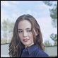 Buffy – Im Bann der Dämonen : photo Eliza Dushku