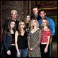 Buffy – Im Bann der Dämonen : photo Alyson Hannigan, Amber Benson, Anthony Head, Emma Caulfield, James Marsters