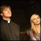 Buffy – Im Bann der Dämonen : photo Nathan Fillion, Sarah Michelle Gellar