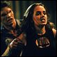 Buffy – Im Bann der Dämonen : photo Eliza Dushku