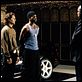 photo Bill Bellamy, Jay Mohr, Peter Facinelli