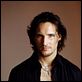 photo Peter Facinelli