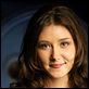 Firefly – Aufbruch der Serenity