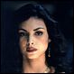 Firefly – Aufbruch der Serenity