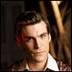 Firefly – Aufbruch der Serenity
