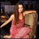 Firefly – Aufbruch der Serenity : photo Summer Glau