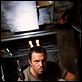 Firefly – Aufbruch der Serenity : photo Adam Baldwin