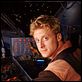 Firefly – Aufbruch der Serenity
