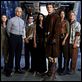 Firefly – Aufbruch der Serenity