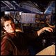 Firefly – Aufbruch der Serenity : photo Nathan Fillion