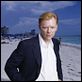 CSI: Miami