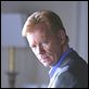 CSI: Miami