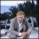 CSI: Miami