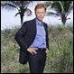 CSI: Miami