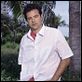 CSI: Miami
