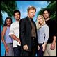 CSI: Miami
