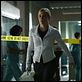 CSI: Miami