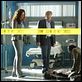 CSI: Miami
