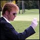 CSI: Miami