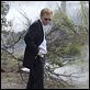 CSI: Miami