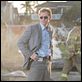 CSI: Miami