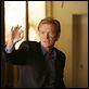 CSI: Miami